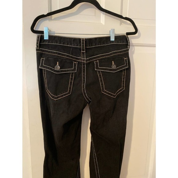 Mossino jeans - Picture 4 of 5